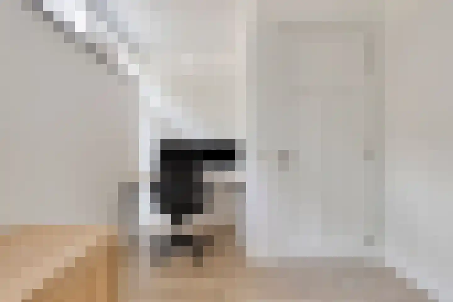 Op de Lundert 38 Helden thumbnail 38