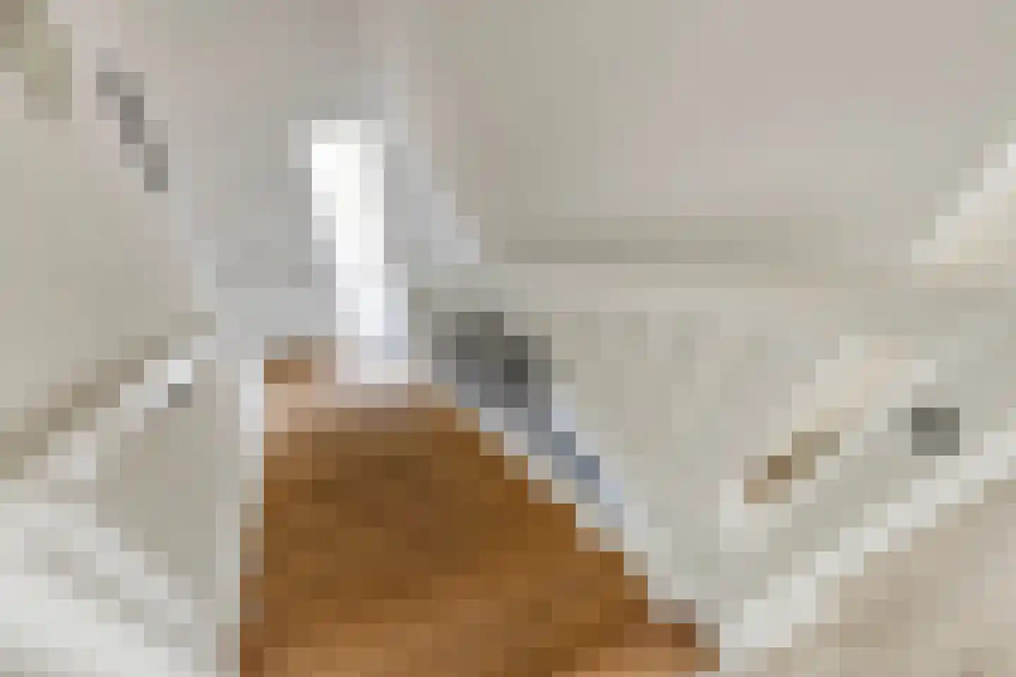 Op de Lundert 38 Helden thumbnail 39