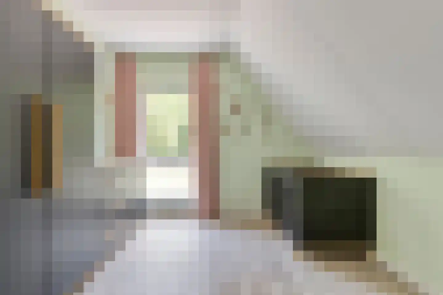 Op de Lundert 38 Helden thumbnail 41