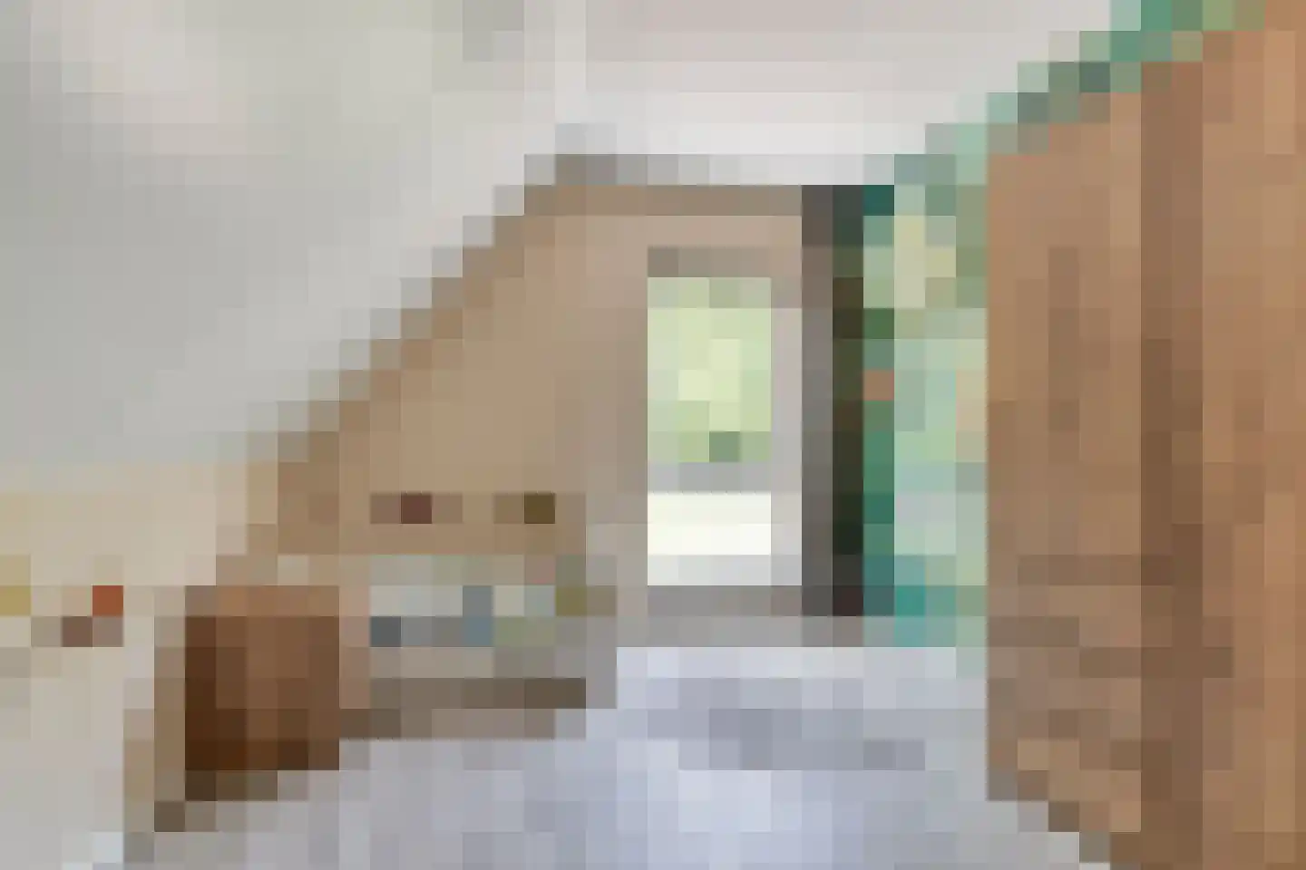 Op de Lundert 38 Helden thumbnail 42