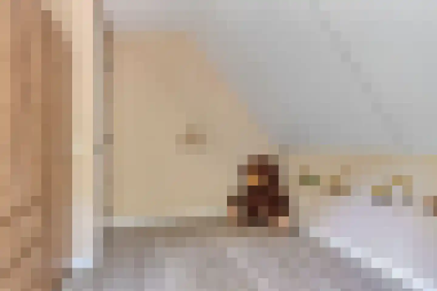 Op de Lundert 38 Helden thumbnail 43