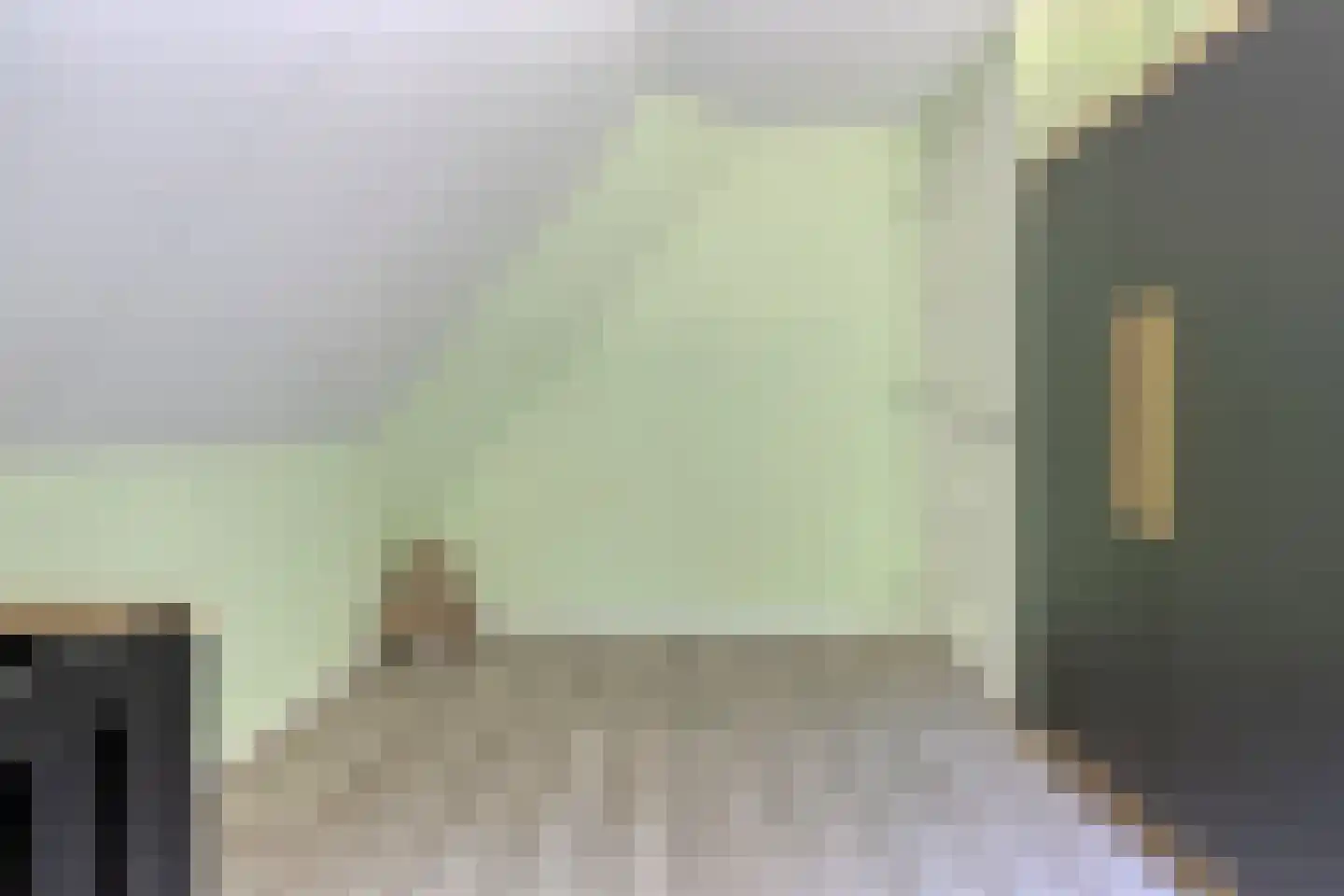 Op de Lundert 38 Helden thumbnail 44
