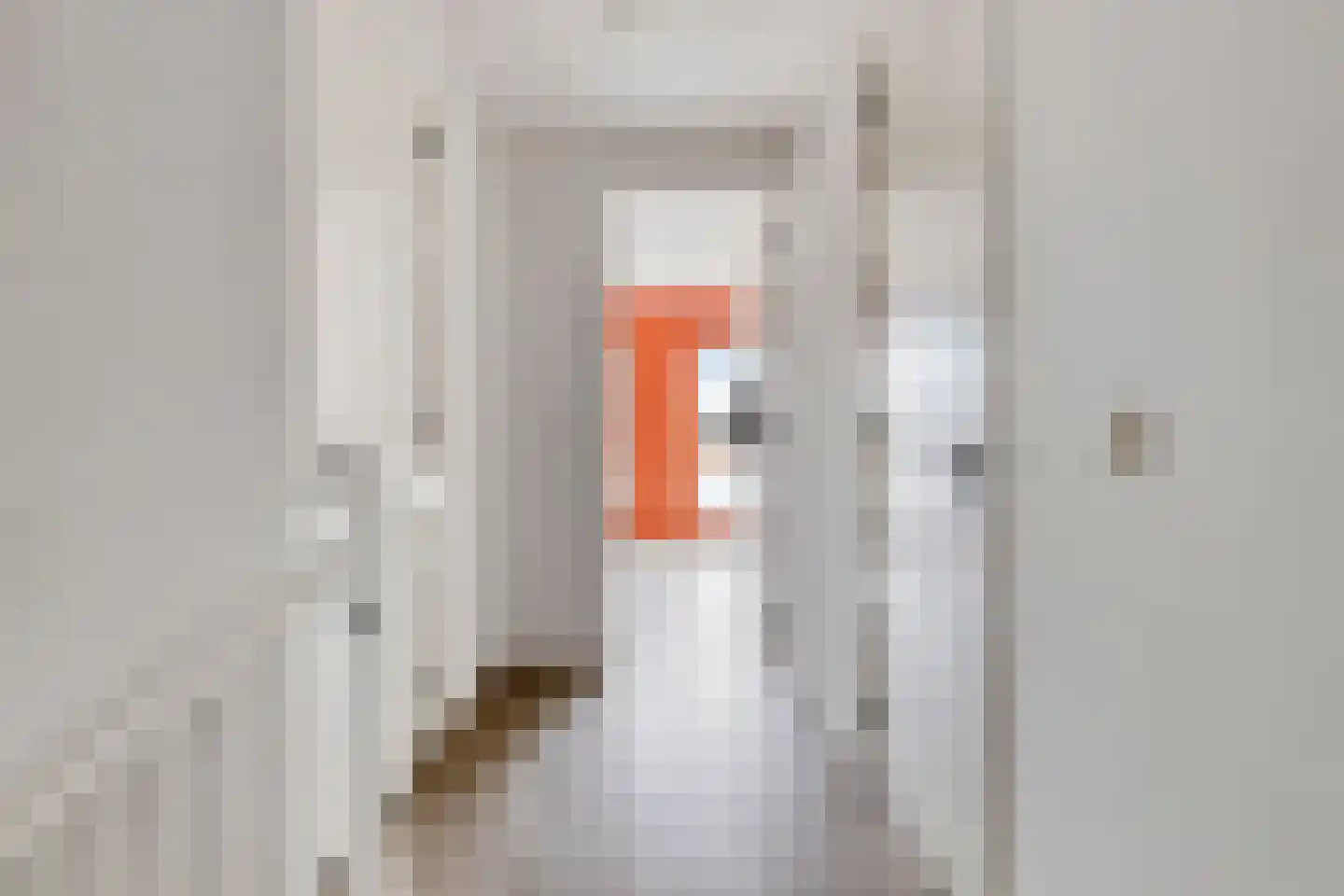 Op de Lundert 38 Helden thumbnail 45