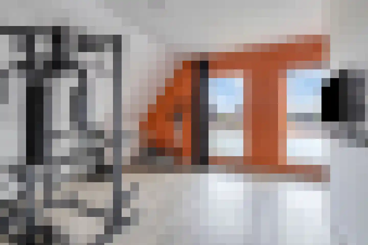 Op de Lundert 38 Helden thumbnail 46