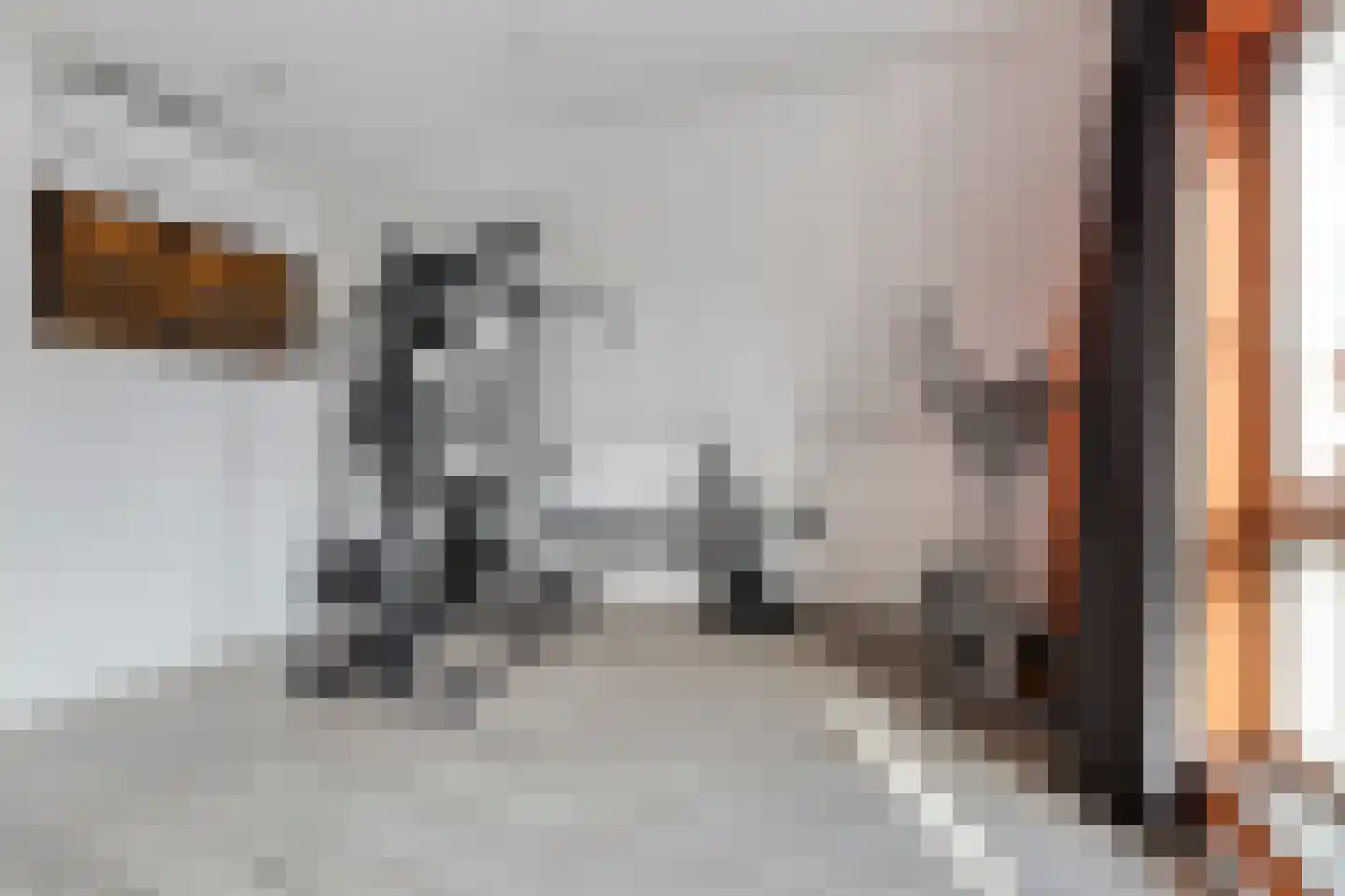 Op de Lundert 38 Helden thumbnail 47
