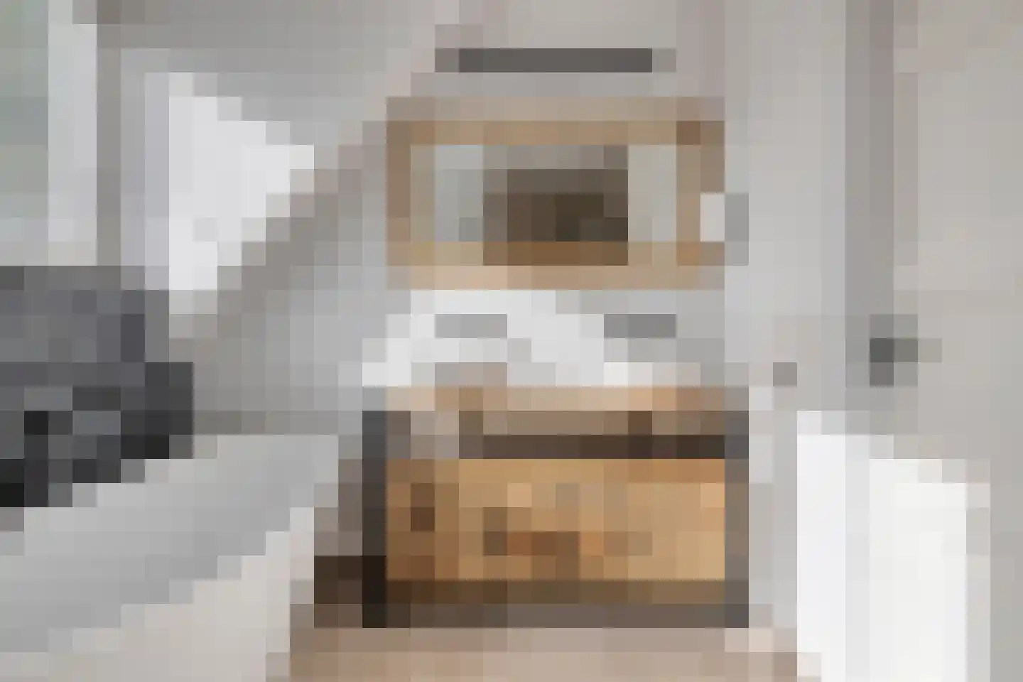 Op de Lundert 38 Helden thumbnail 49