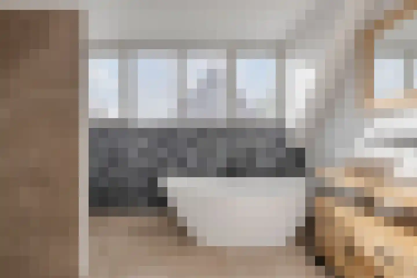 Op de Lundert 38 Helden thumbnail 5