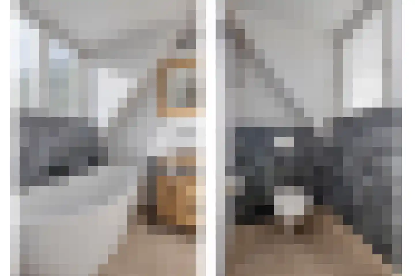 Op de Lundert 38 Helden thumbnail 52