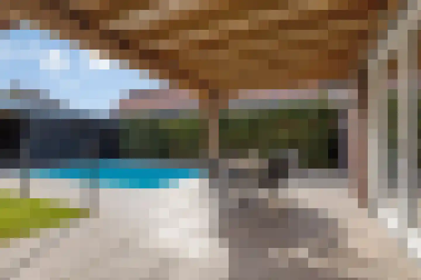 Op de Lundert 38 Helden thumbnail 53