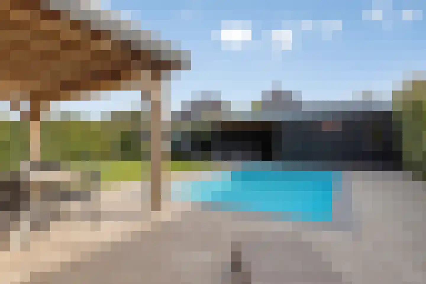 Op de Lundert 38 Helden thumbnail 54