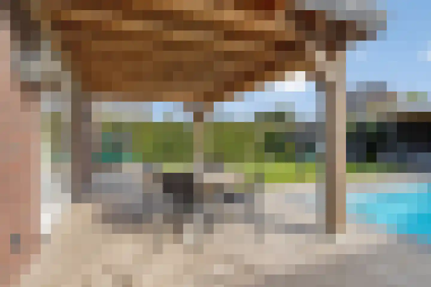 Op de Lundert 38 Helden thumbnail 55