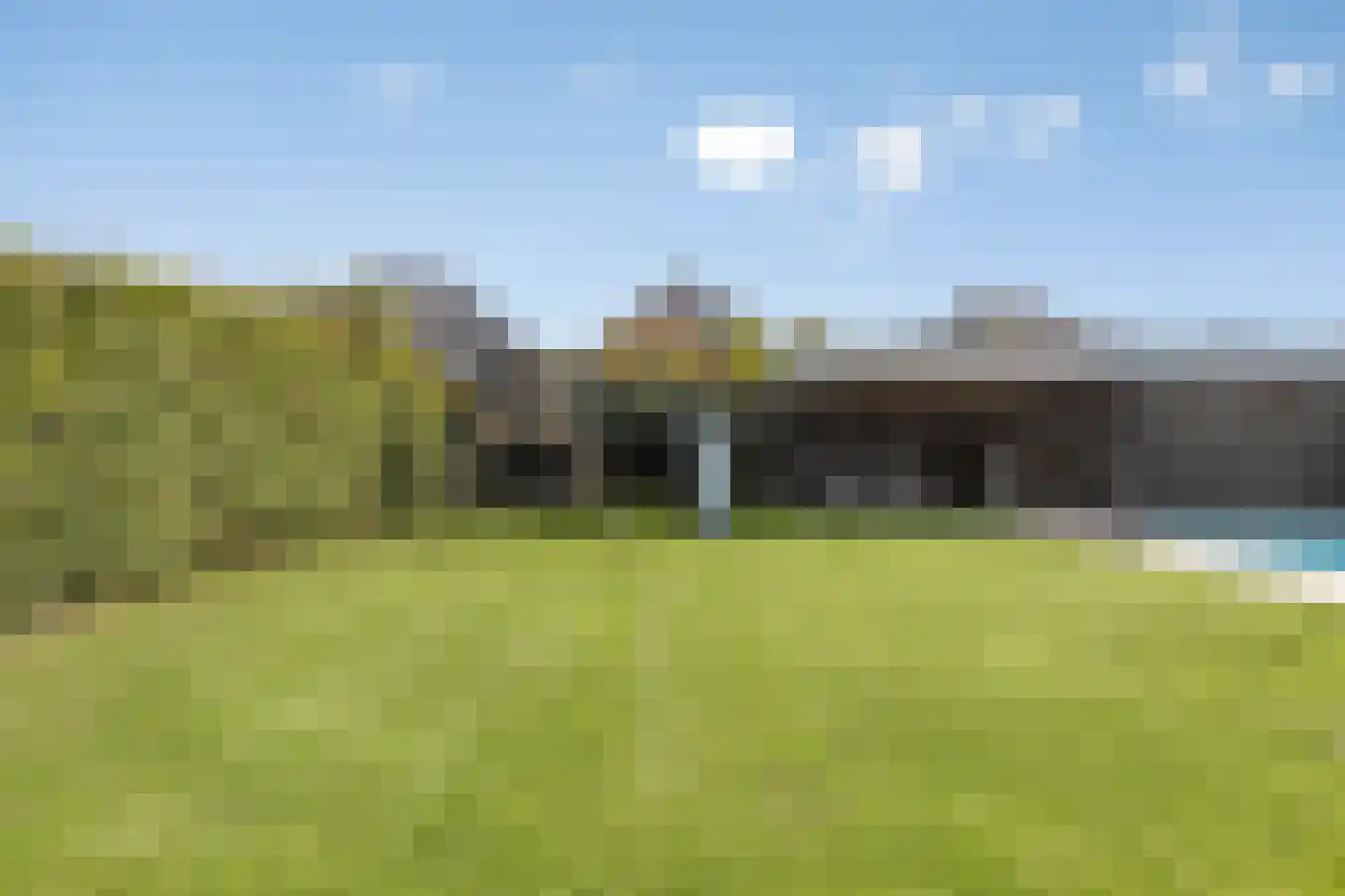 Op de Lundert 38 Helden thumbnail 56