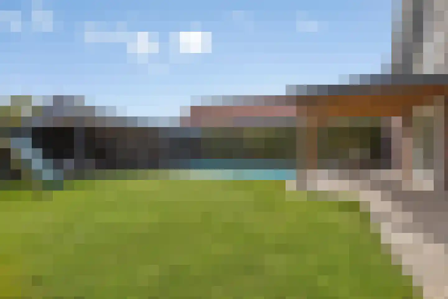 Op de Lundert 38 Helden thumbnail 57