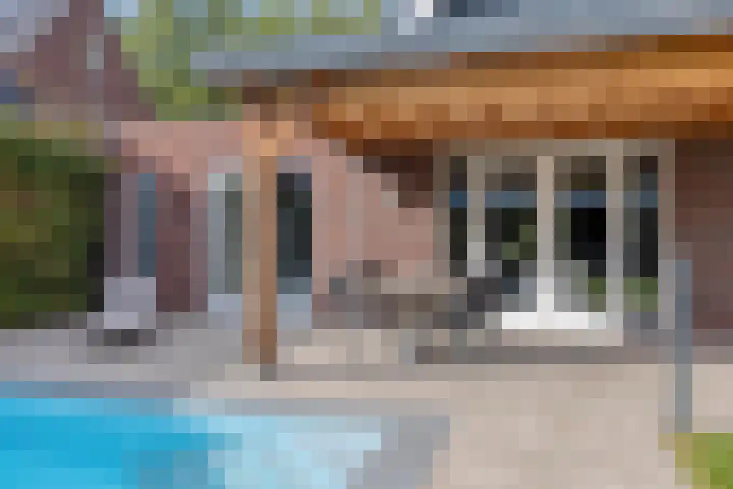 Op de Lundert 38 Helden thumbnail 58