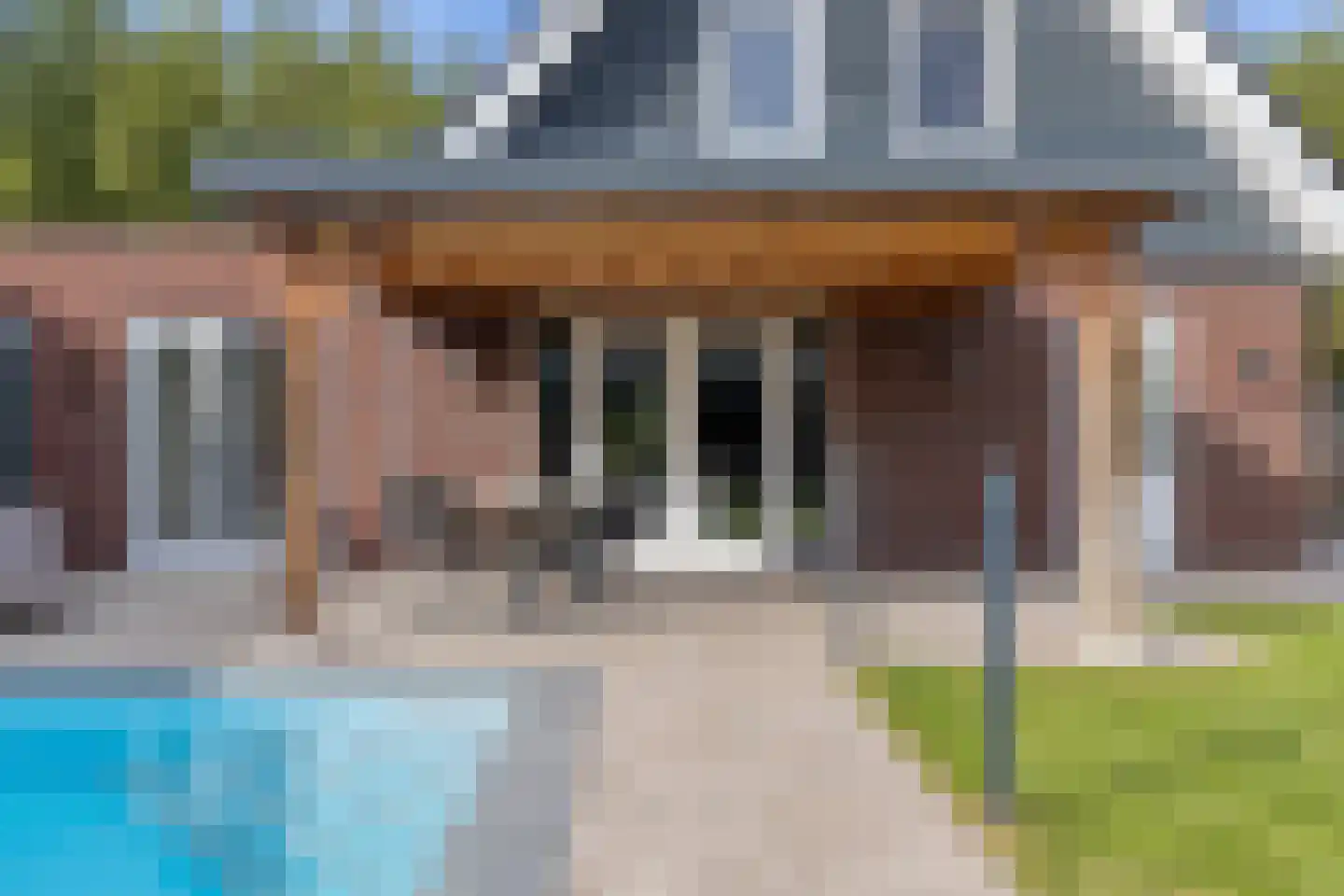 Op de Lundert 38 Helden thumbnail 59