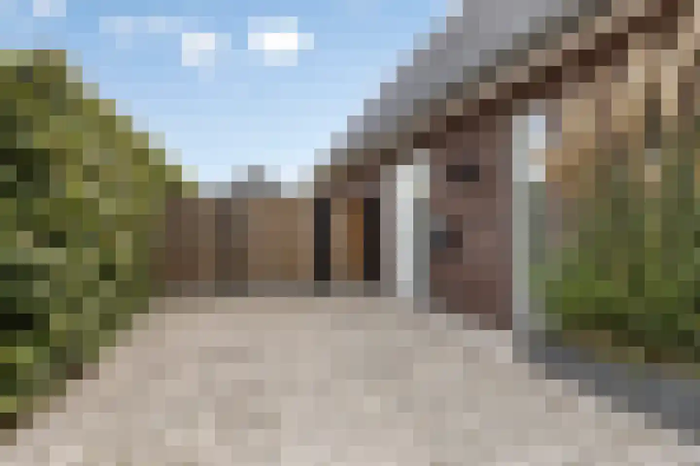 Op de Lundert 38 Helden thumbnail 6