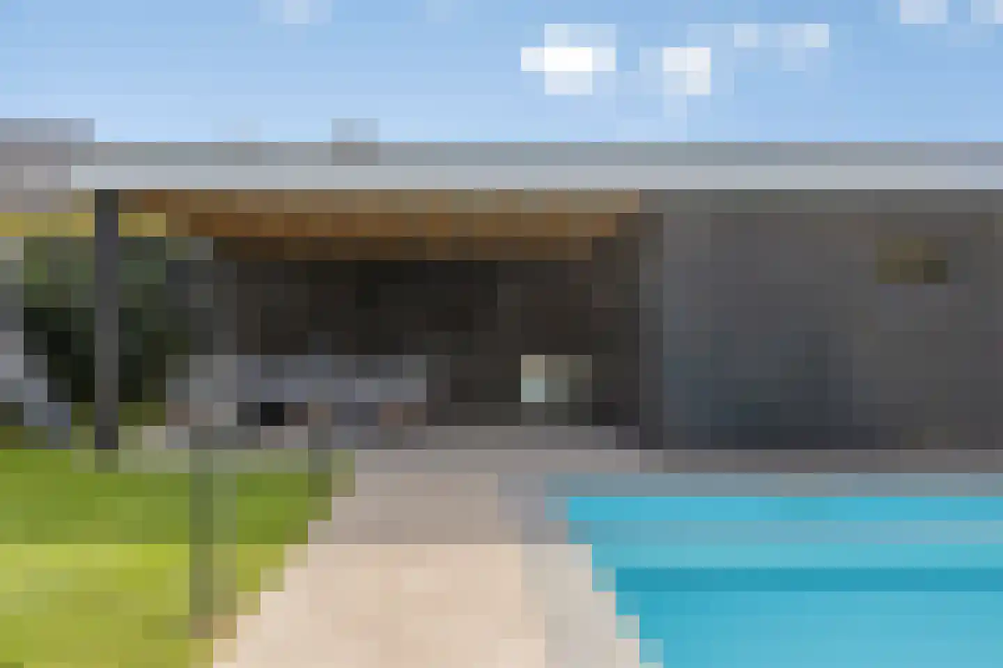 Op de Lundert 38 Helden thumbnail 60