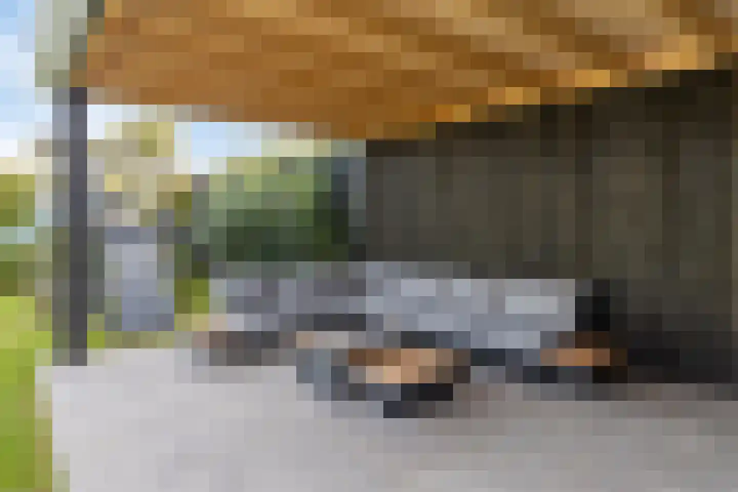 Op de Lundert 38 Helden thumbnail 61