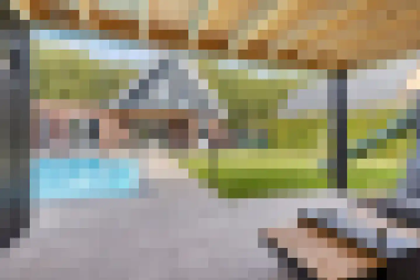 Op de Lundert 38 Helden thumbnail 63