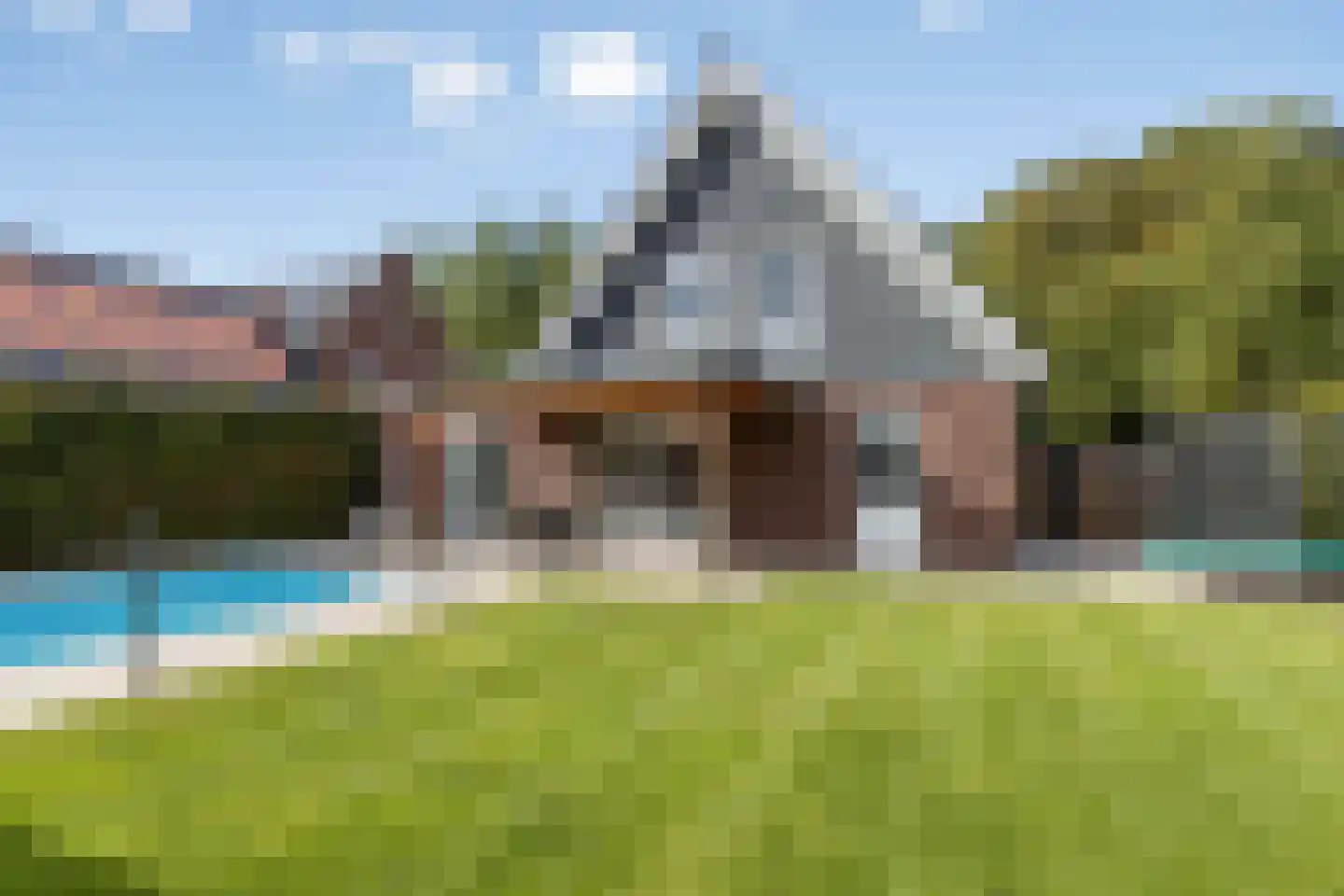 Op de Lundert 38 Helden thumbnail 64