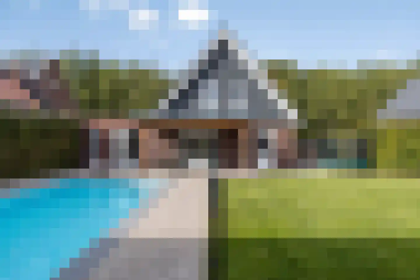 Op de Lundert 38 Helden thumbnail 65