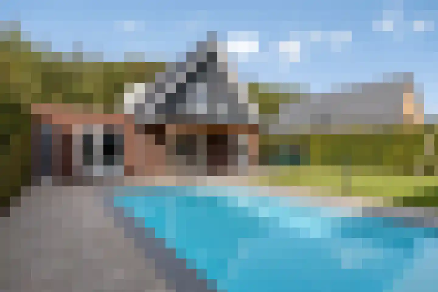 Op de Lundert 38 Helden thumbnail 66