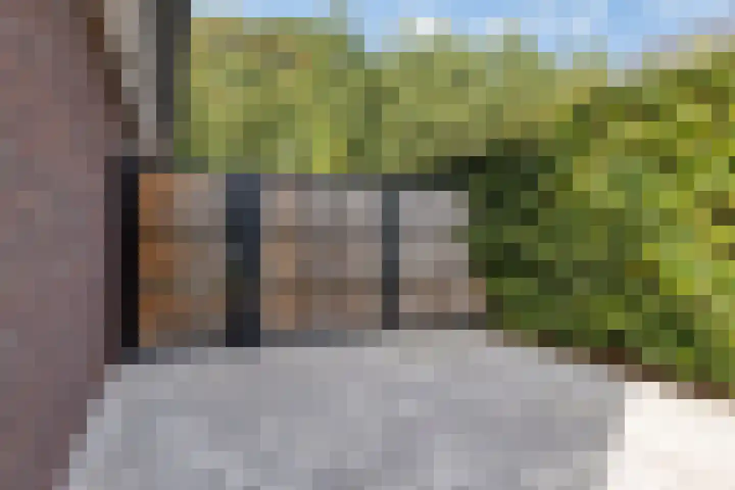 Op de Lundert 38 Helden thumbnail 67