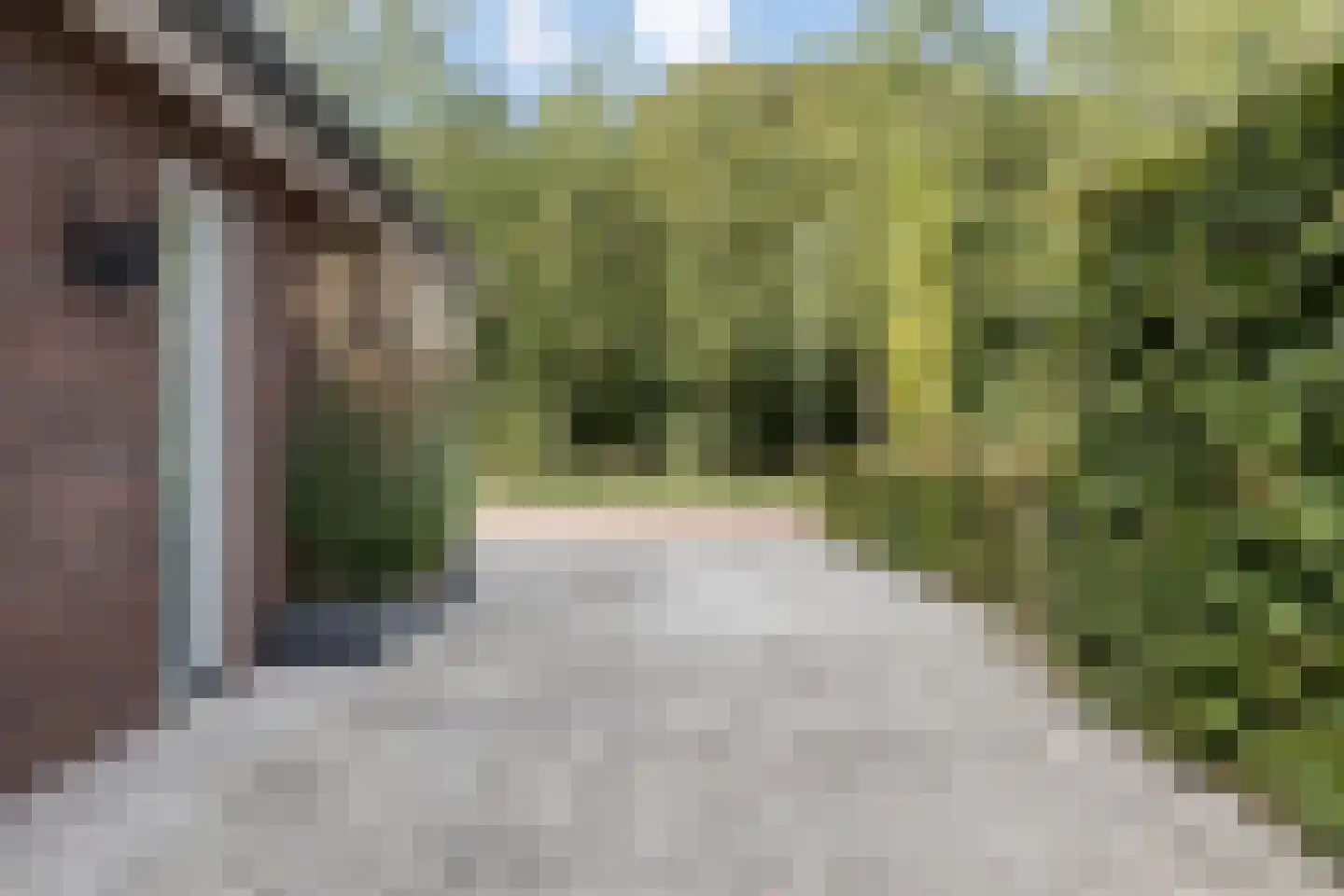 Op de Lundert 38 Helden thumbnail 68