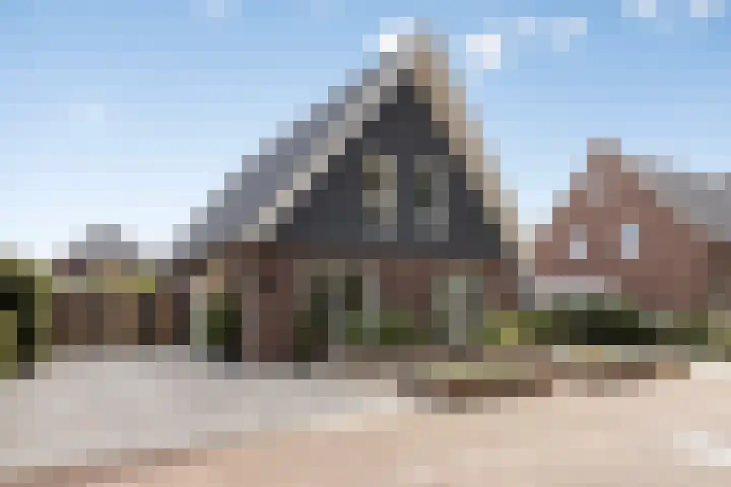 Op de Lundert 38 Helden thumbnail 69