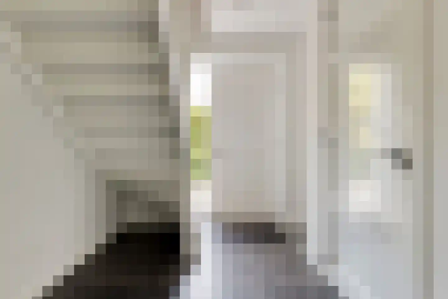 Op de Lundert 38 Helden thumbnail 7