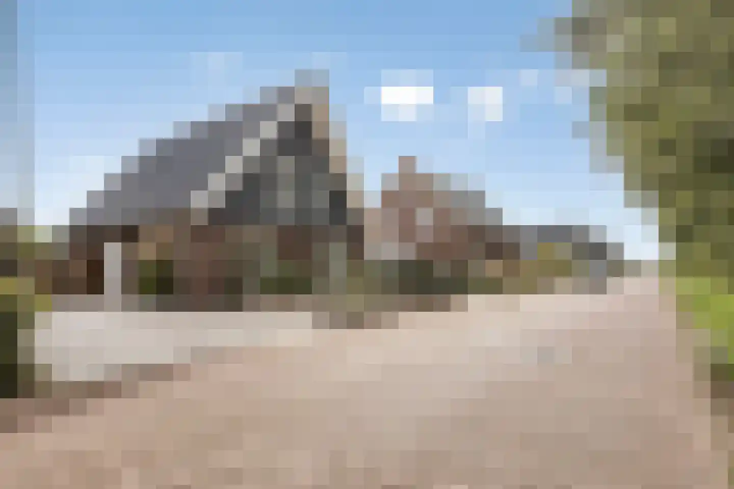 Op de Lundert 38 Helden thumbnail 70