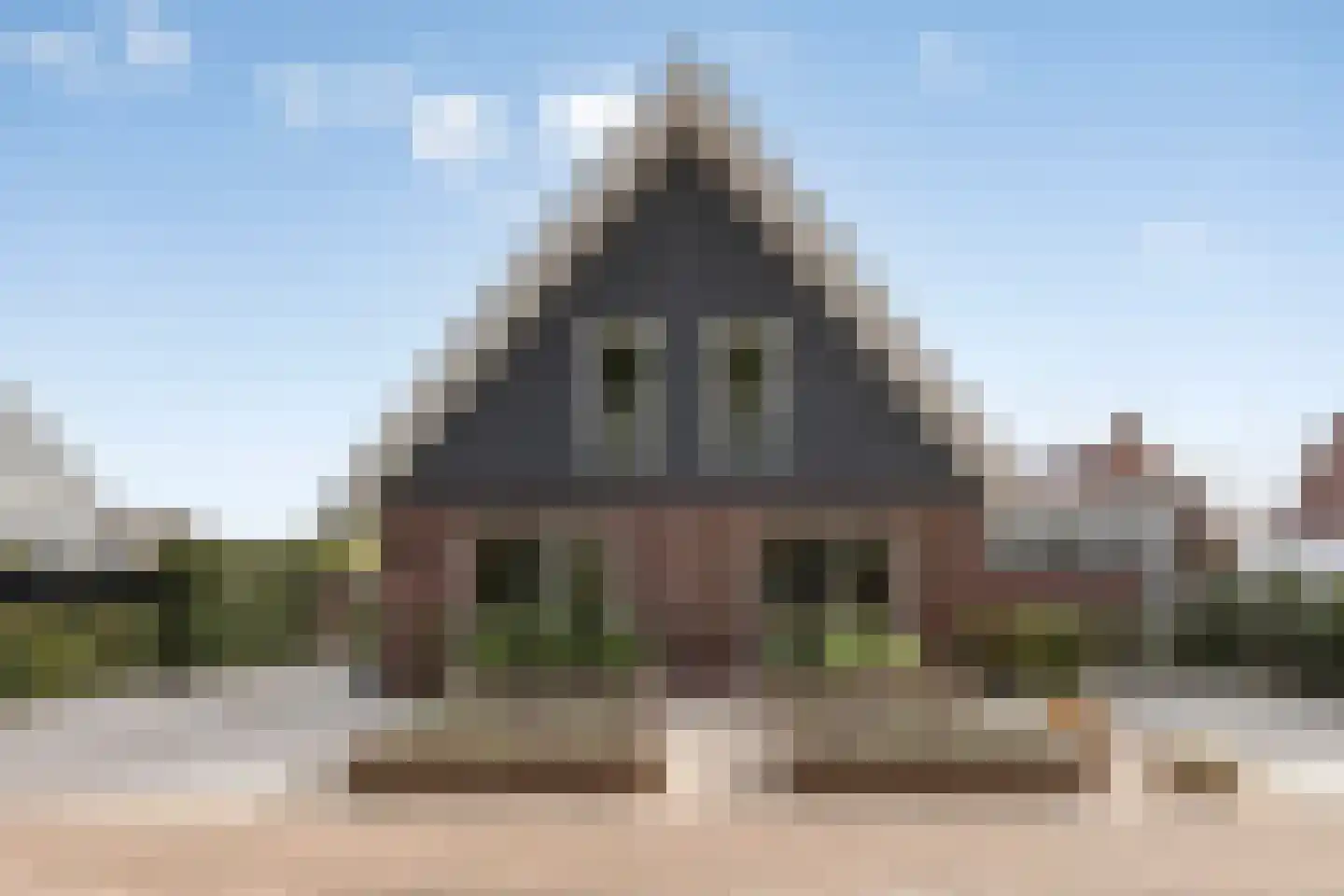 Op de Lundert 38 Helden thumbnail 71