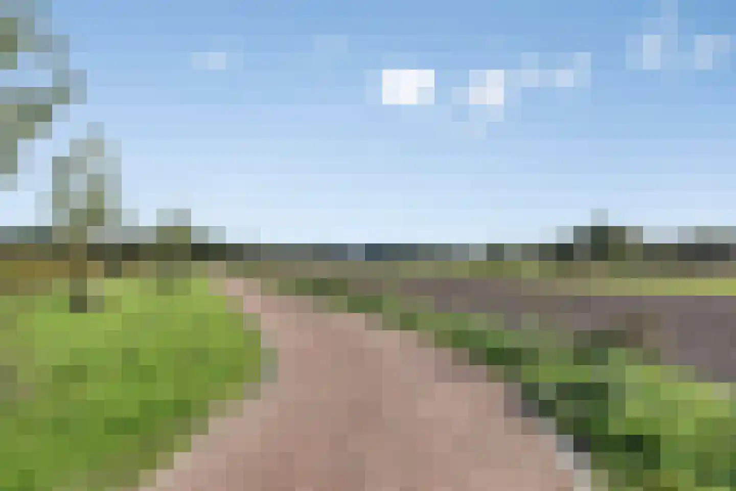 Op de Lundert 38 Helden thumbnail 72
