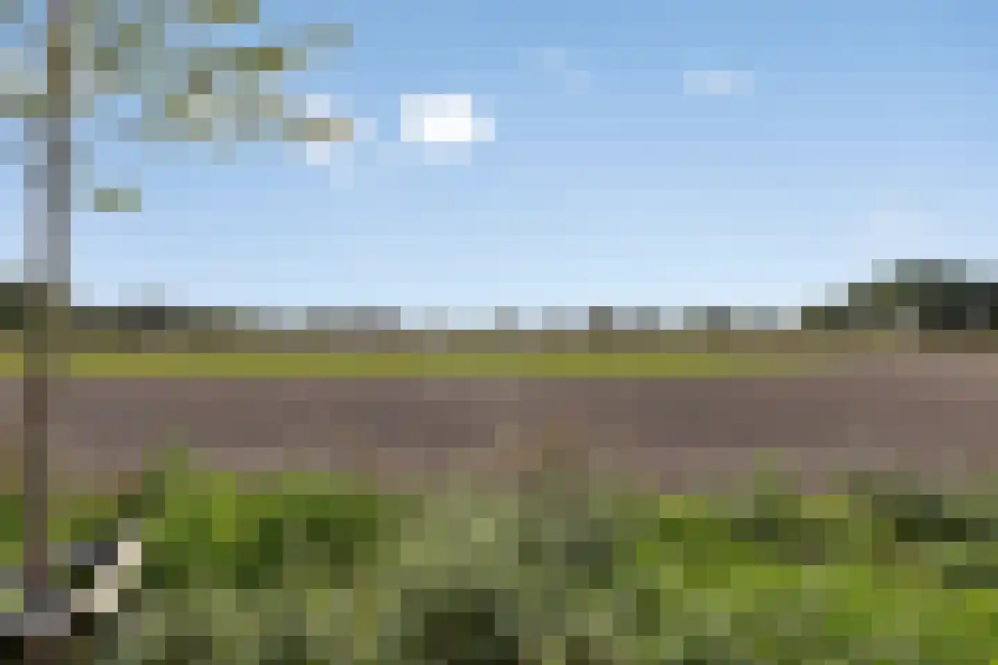 Op de Lundert 38 Helden thumbnail 73
