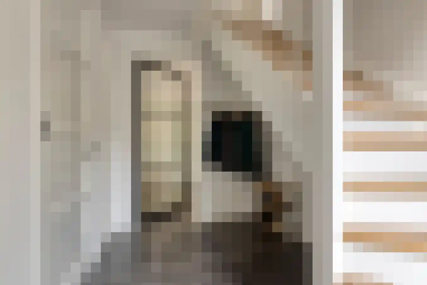 Op de Lundert 38 Helden thumbnail 8
