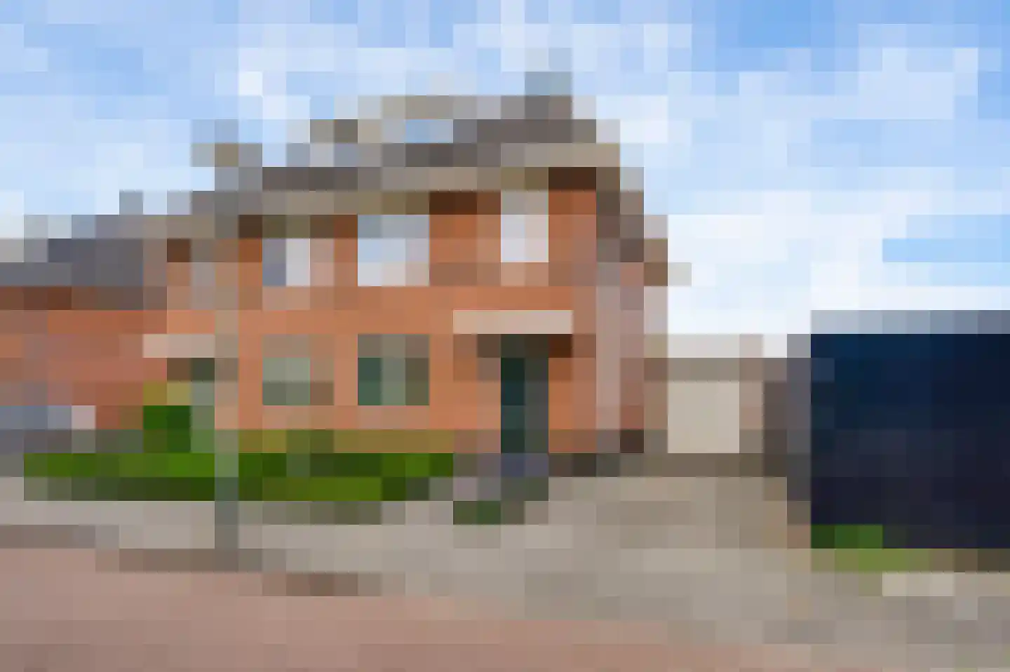 Op de Maalberg 4 Roermond