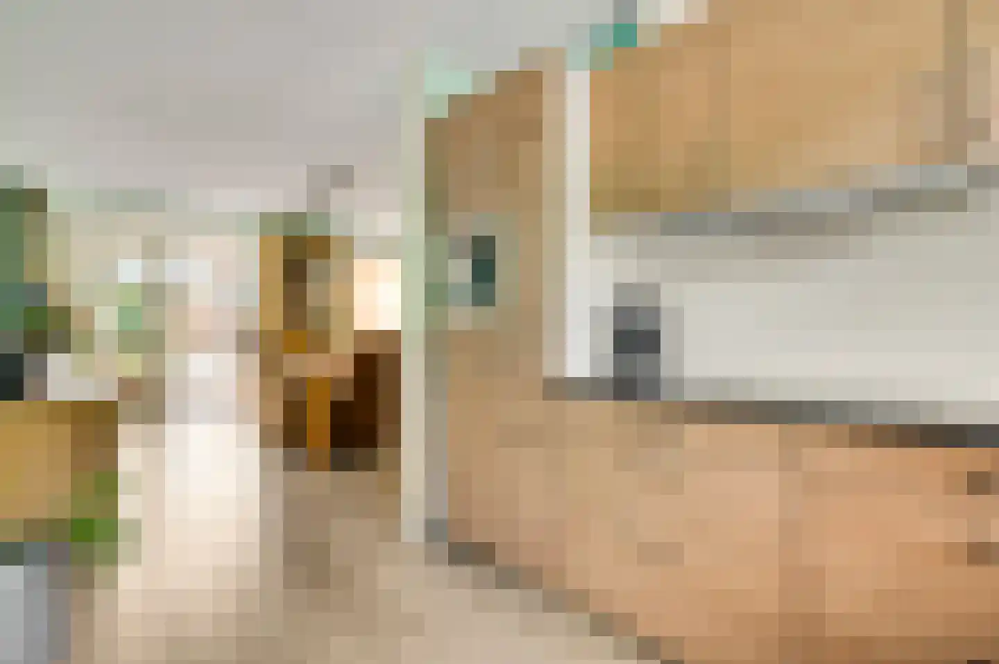 Op de Maalberg 4 Roermond thumbnail 10