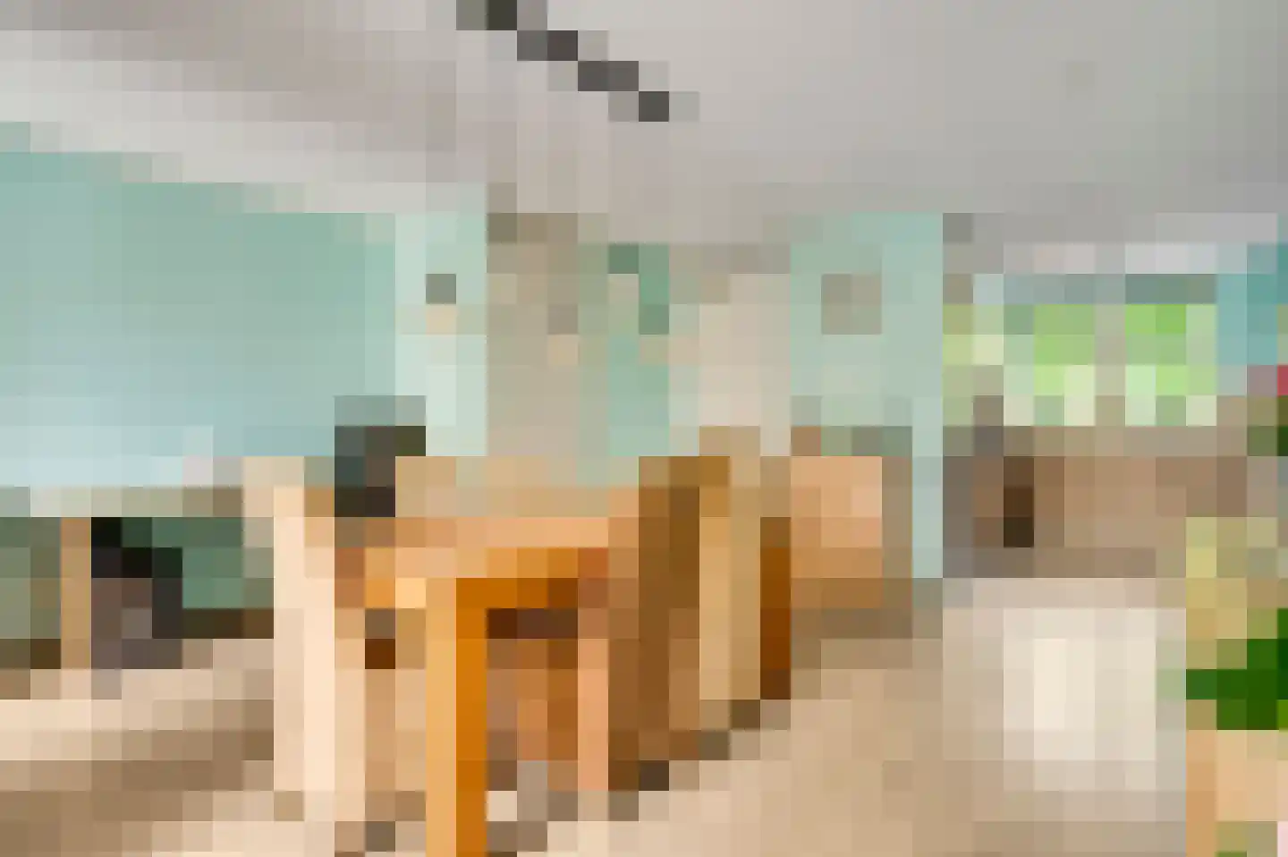 Op de Maalberg 4 Roermond thumbnail 11