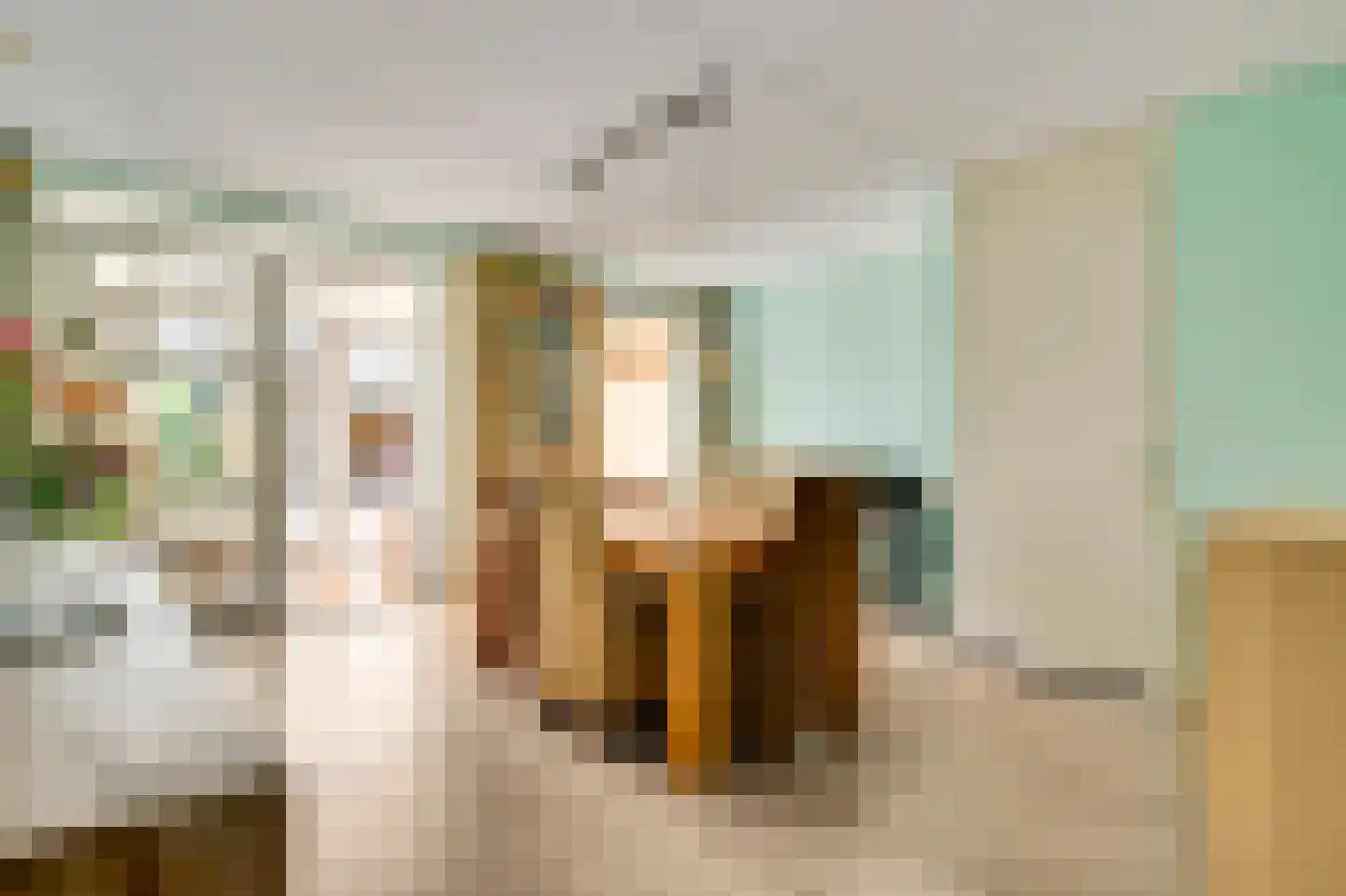 Op de Maalberg 4 Roermond thumbnail 13