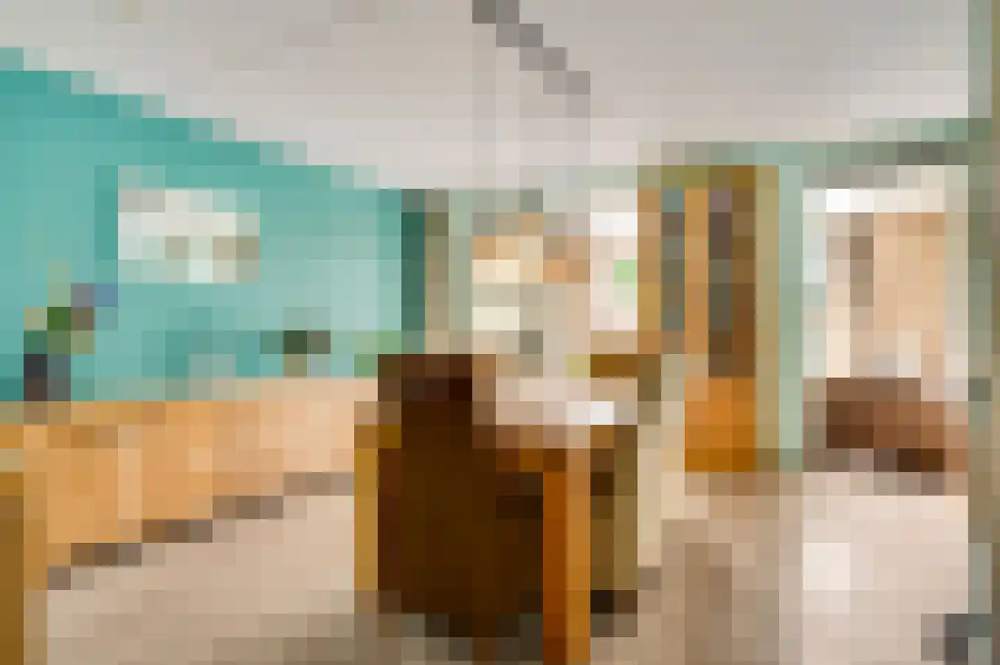 Op de Maalberg 4 Roermond thumbnail 14