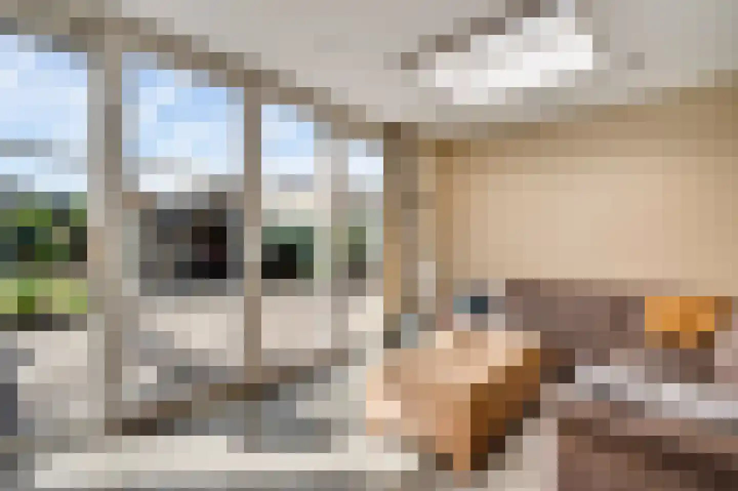 Op de Maalberg 4 Roermond thumbnail 15