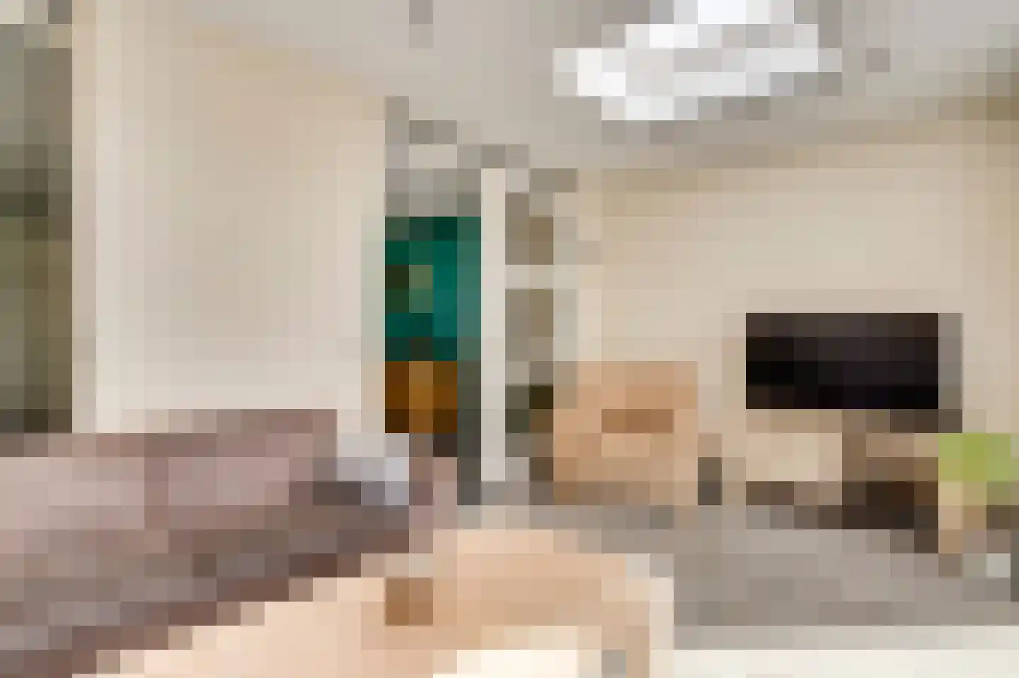 Op de Maalberg 4 Roermond thumbnail 16