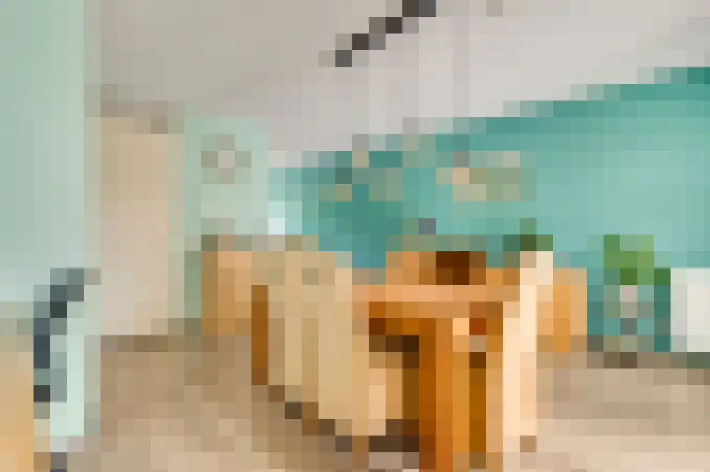 Op de Maalberg 4 Roermond thumbnail 17