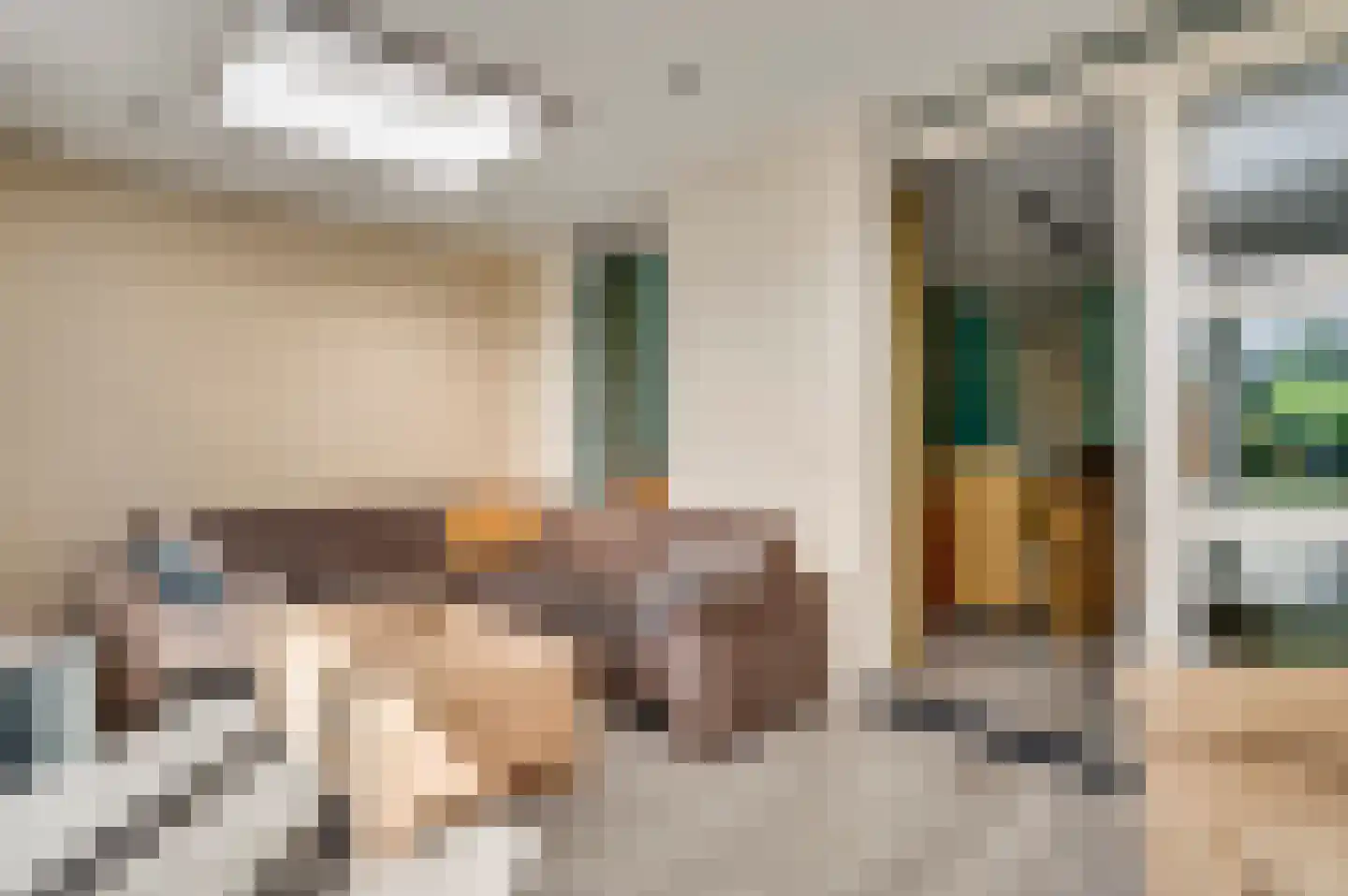 Op de Maalberg 4 Roermond thumbnail 17