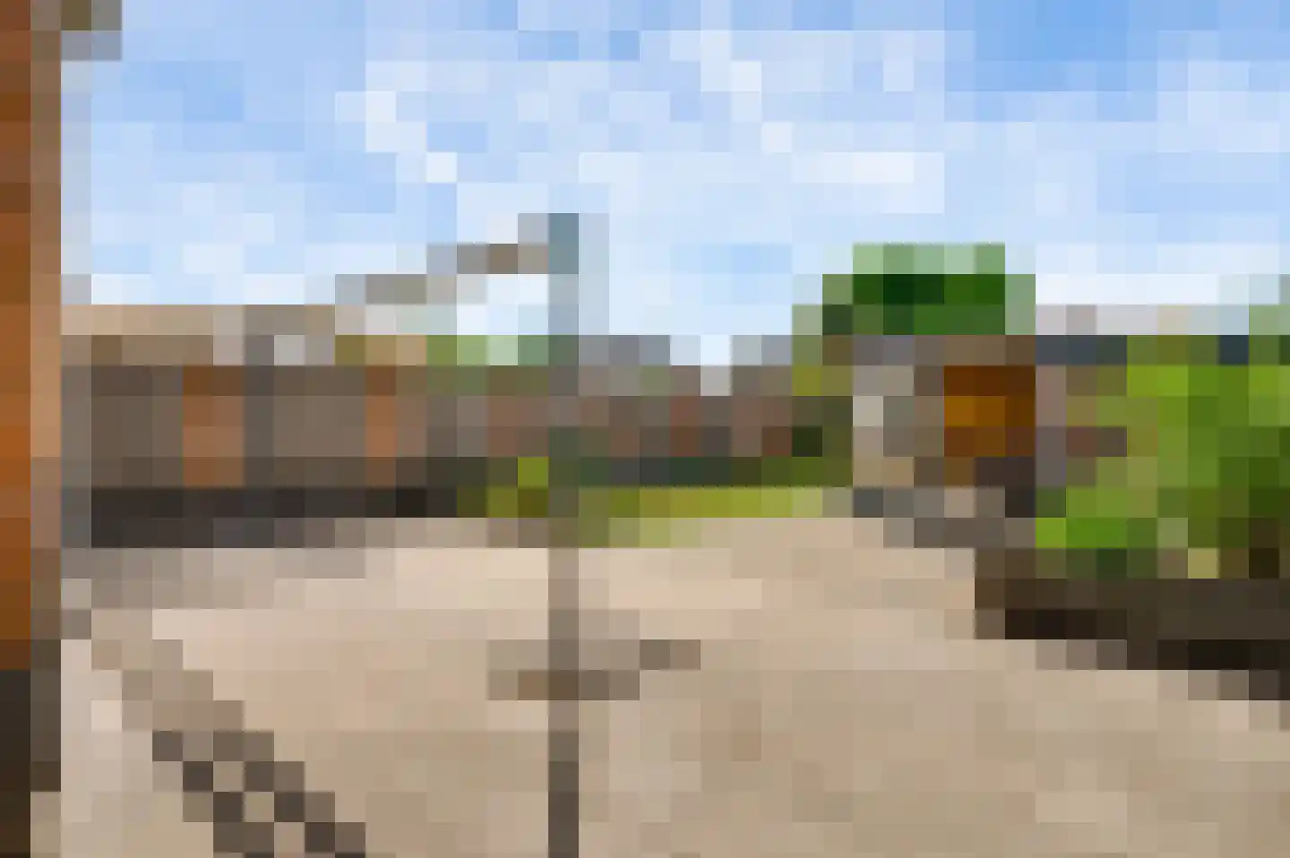 Op de Maalberg 4 Roermond thumbnail 18