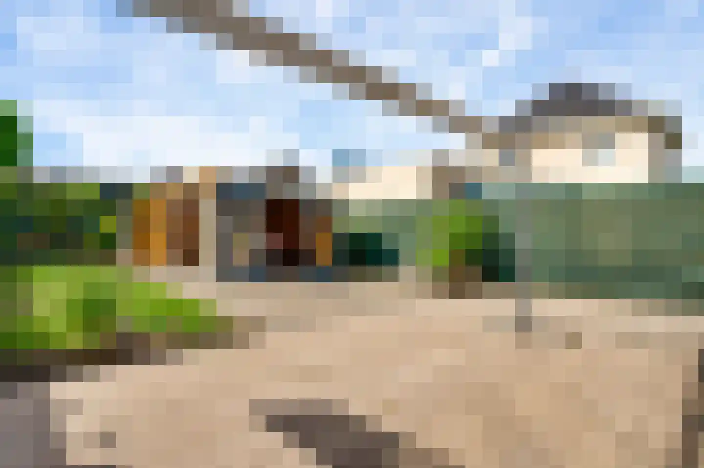 Op de Maalberg 4 Roermond thumbnail 19
