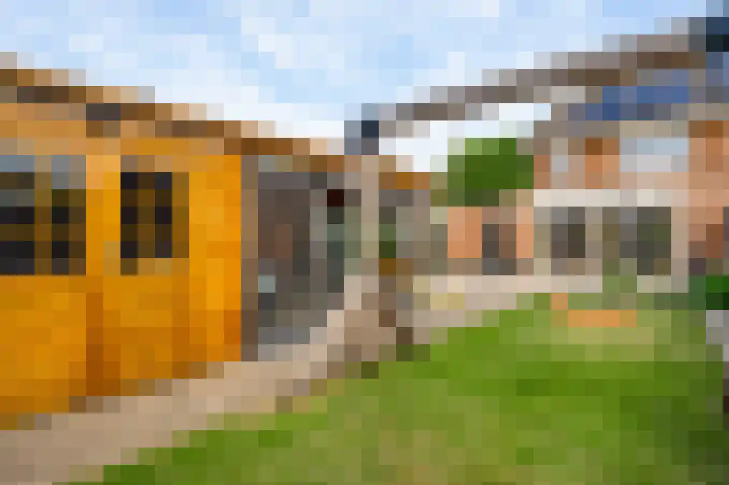 Op de Maalberg 4 Roermond thumbnail 20