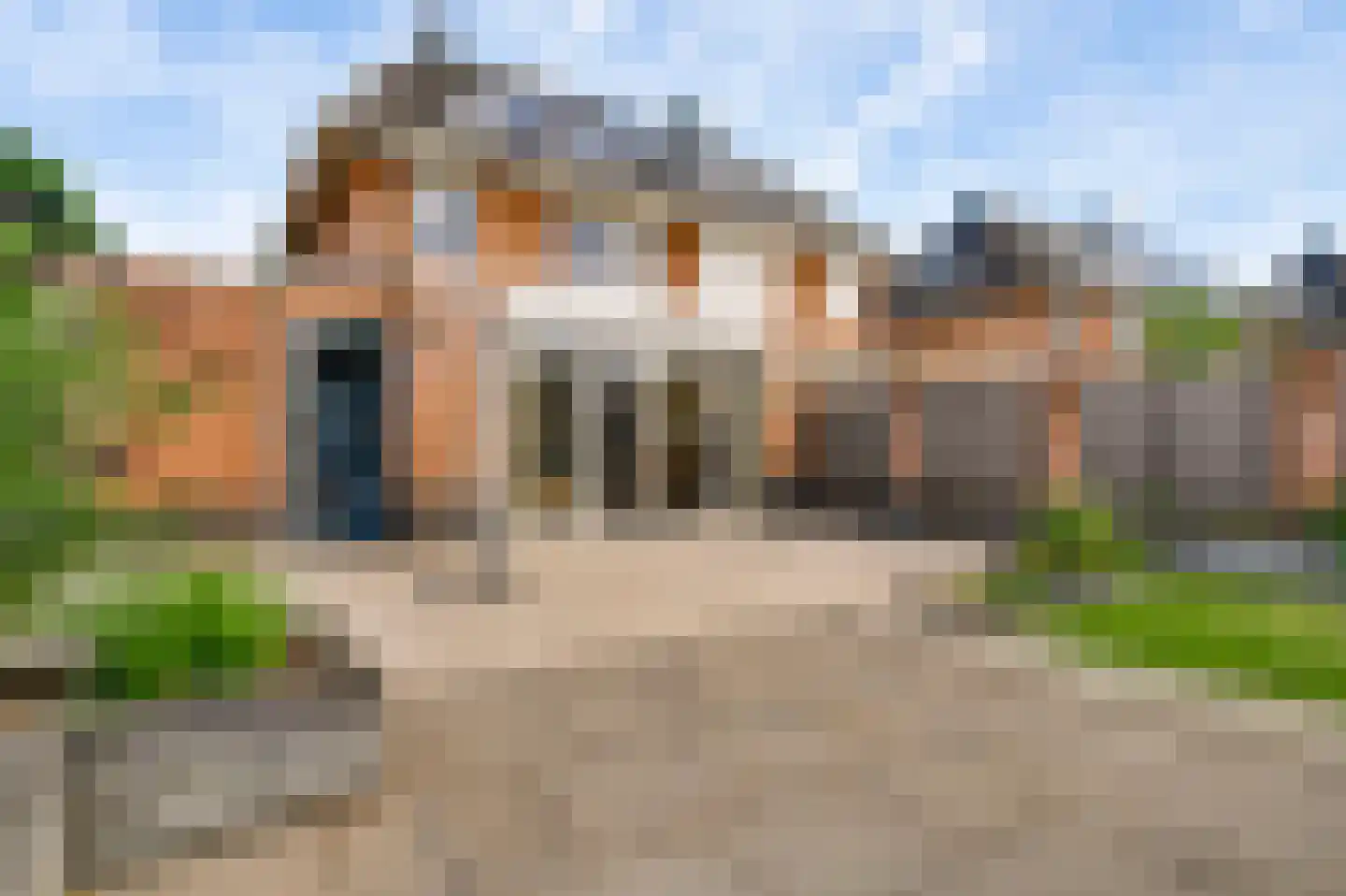 Op de Maalberg 4 Roermond thumbnail 21