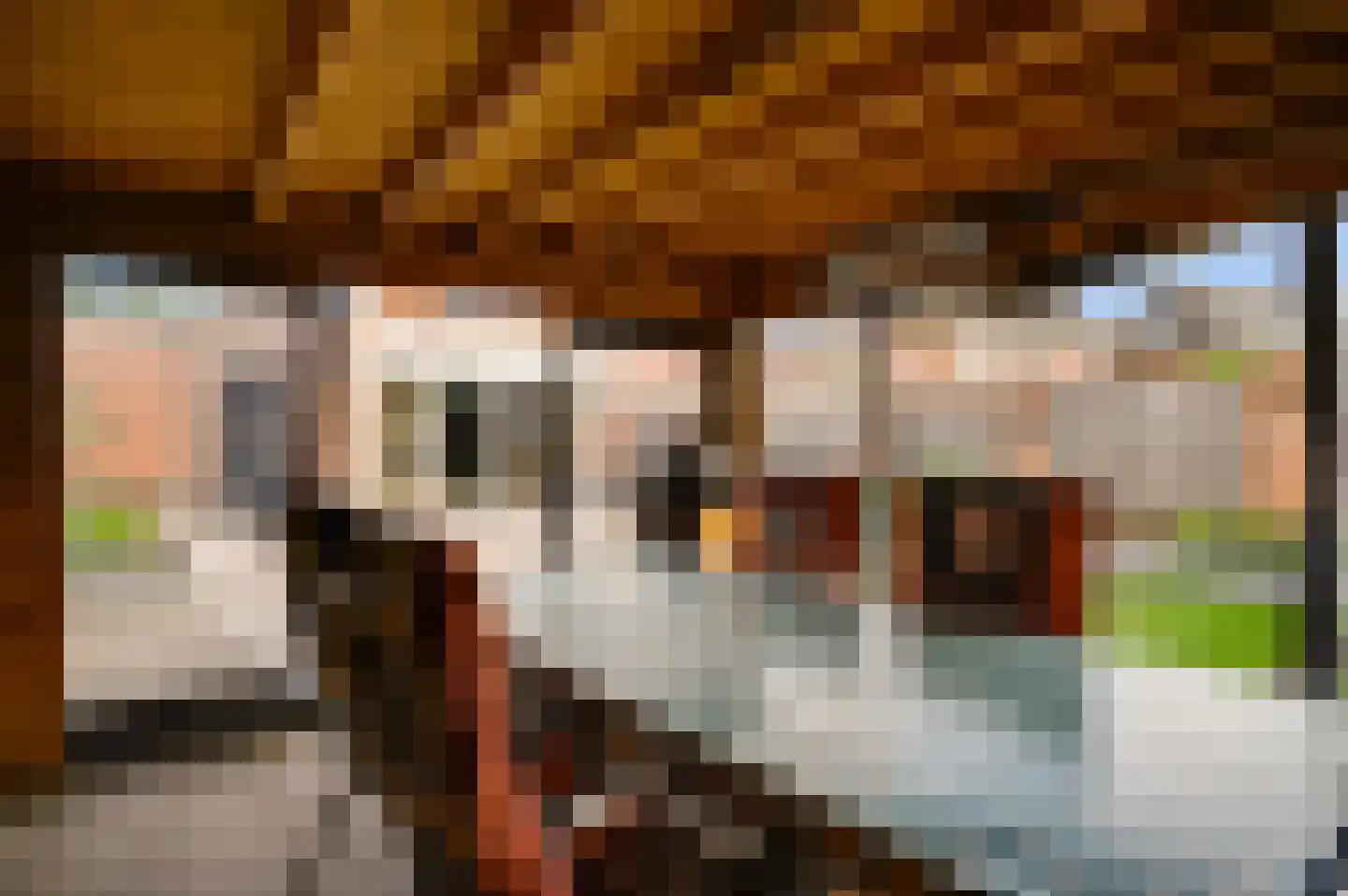 Op de Maalberg 4 Roermond thumbnail 22
