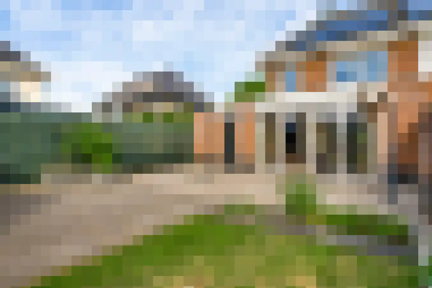 Op de Maalberg 4 Roermond thumbnail 23